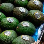 El aguacate, producto estrella en Fruit Attraction 2024