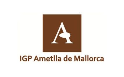 Almendra de Mallorca/Ametlla de Mallorca