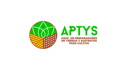 La Asociación APTYS