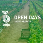 Open Days Bejo 2025