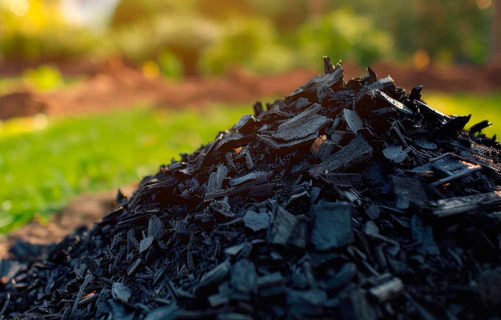 El biochar en agricultura