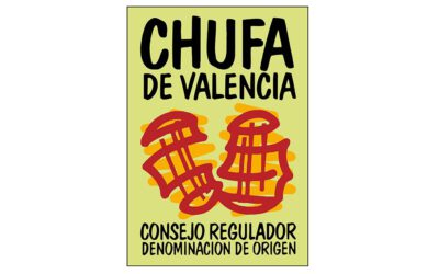 Chufa de Valencia