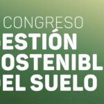 III Congreso gestión sostenible del suelo