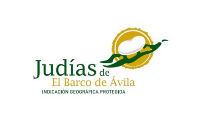 Judías de El Barco de Ávila