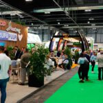 Fruit Attraction 2024 batirá récords