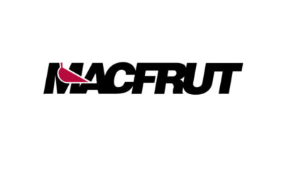 Macfrut