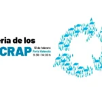 La feria de los SCRAPs