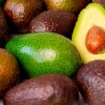 El aguacate, cómo consumirlo y propiedades