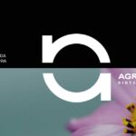 AGRONOVA Biotech