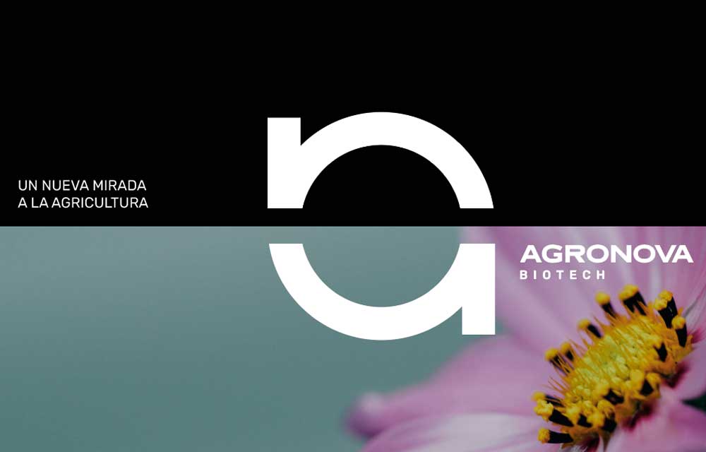 AGRONOVA Biotech