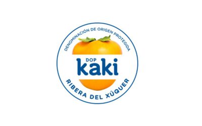 Kaki Ribera del Xúquer