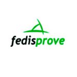 Fedisprove