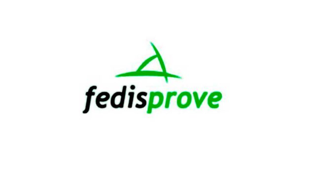 Fedisprove