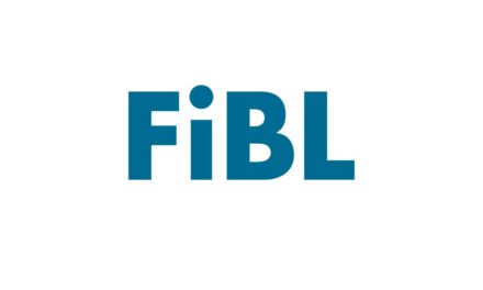 FiBL – Instituto de Investigación de Agricultura Orgánica