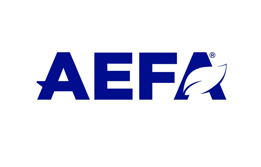 AEFA