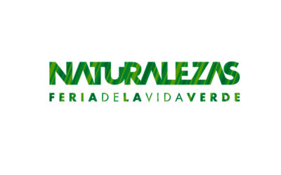 Feria Naturalezas