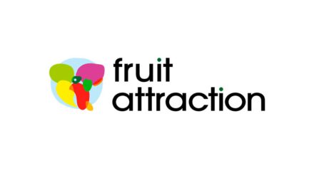 Fruit Attraction