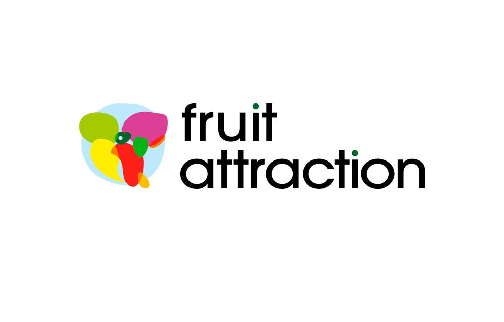 Fruit Attraction