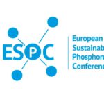 Conferencia Europea de Fósforo Sostenible