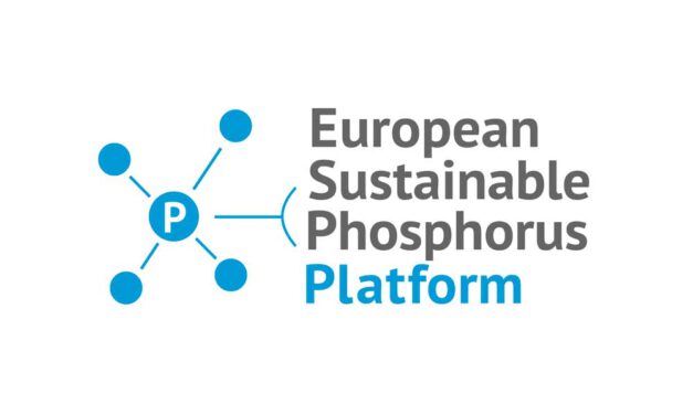 Plataforma Europea del Fósforo Sostenible