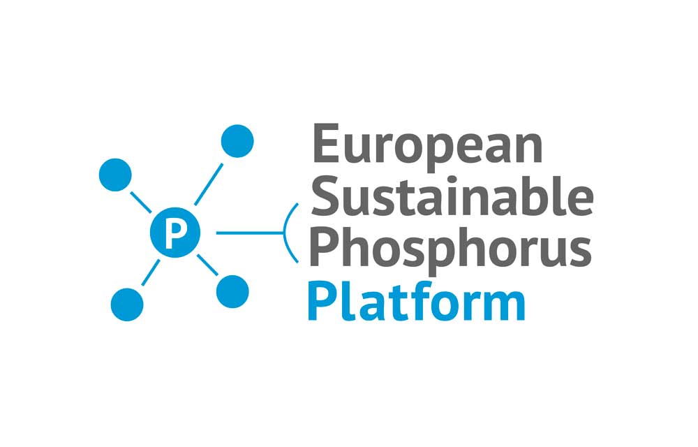 Plataforma Europea del Fósforo Sostenible