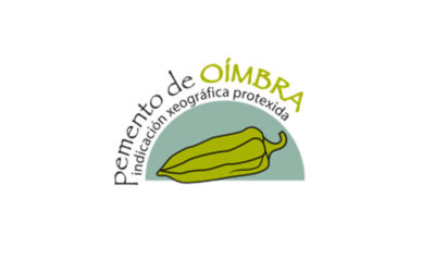 Pimiento de Oímbra