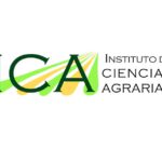 Instituto de Ciencias Agrarias