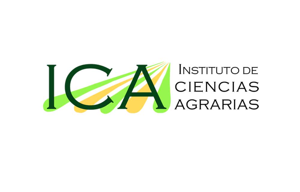 Instituto de Ciencias Agrarias