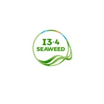 El proyecto europeo I3 4 SEAWEED