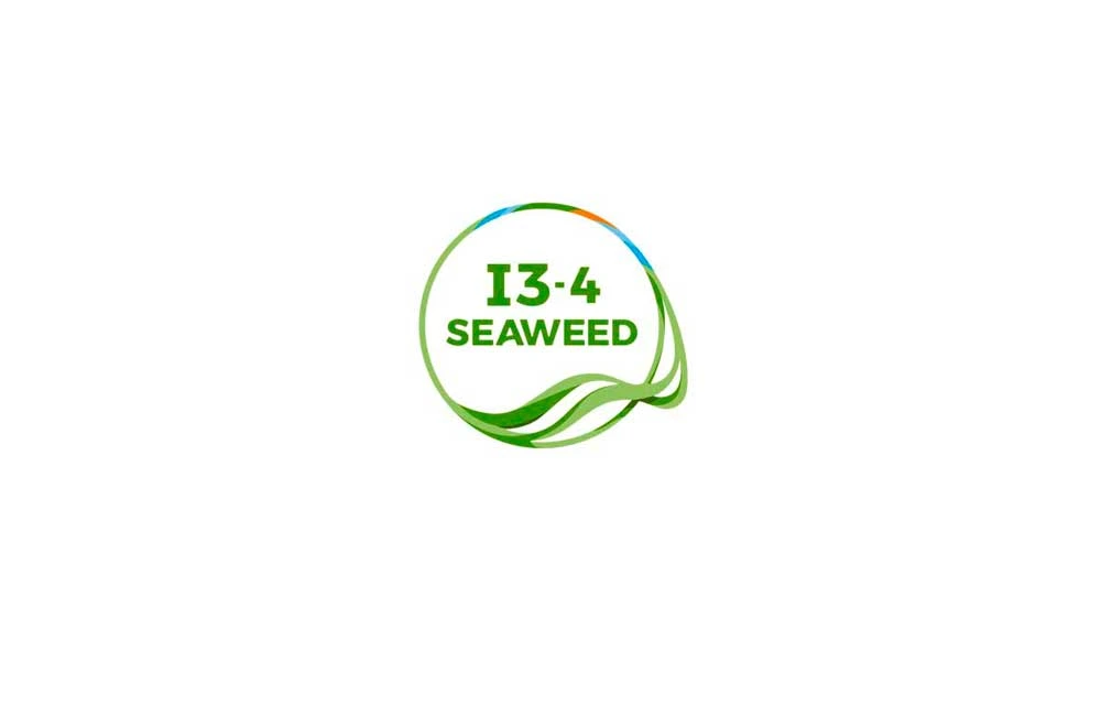 El proyecto europeo I3 4 SEAWEED