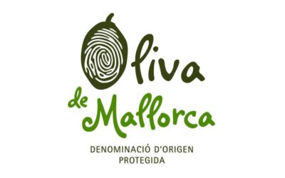 Oliva de Mallorca