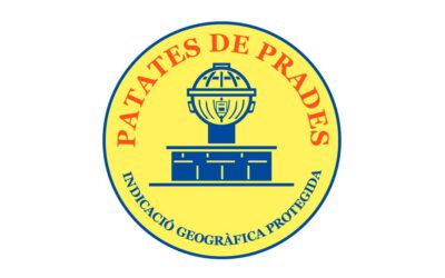 Patatas de Prades – Patates de Prades