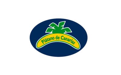 Plátano de Canarias