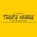 X Feria de la Trufa Negra de Burgos